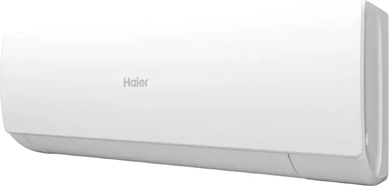 Сплит-система Haier AS35HSL1HRA-W / 1U35HSL1FRA — фото 2