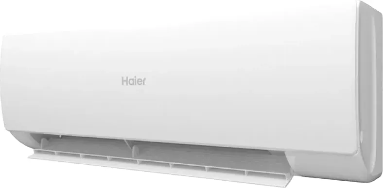 Сплит-система Haier AS35HSL1HRA-W / 1U35HSL1FRA — фото 3