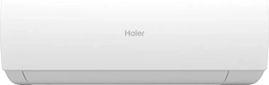 Сплит-система Haier AS50HSL1HRA-W / 1U50HSL1FRA