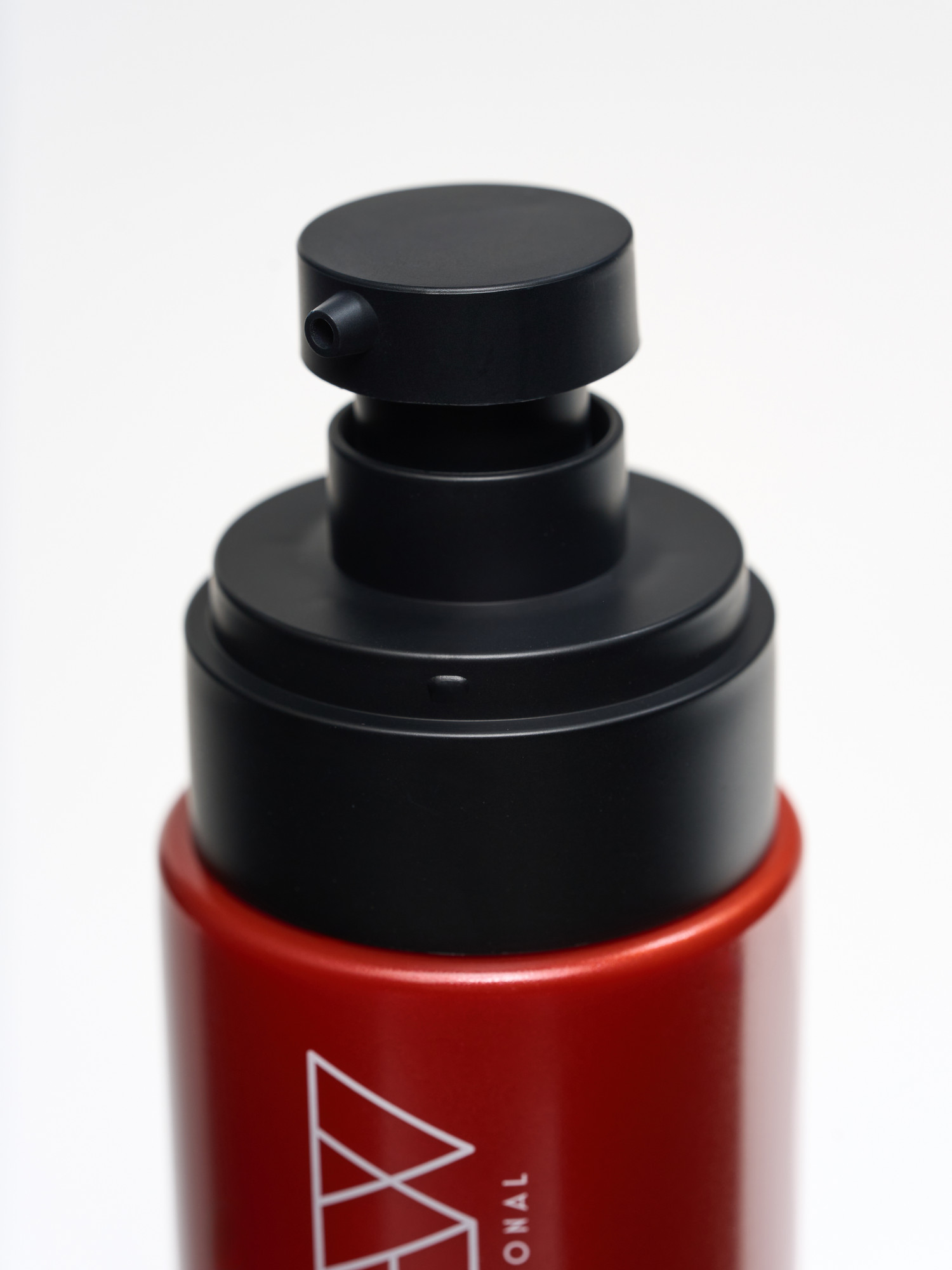 Крем для укладки волос Dew Professional Select Thermal Control Cream TCC/180 (180мл) — фото 2