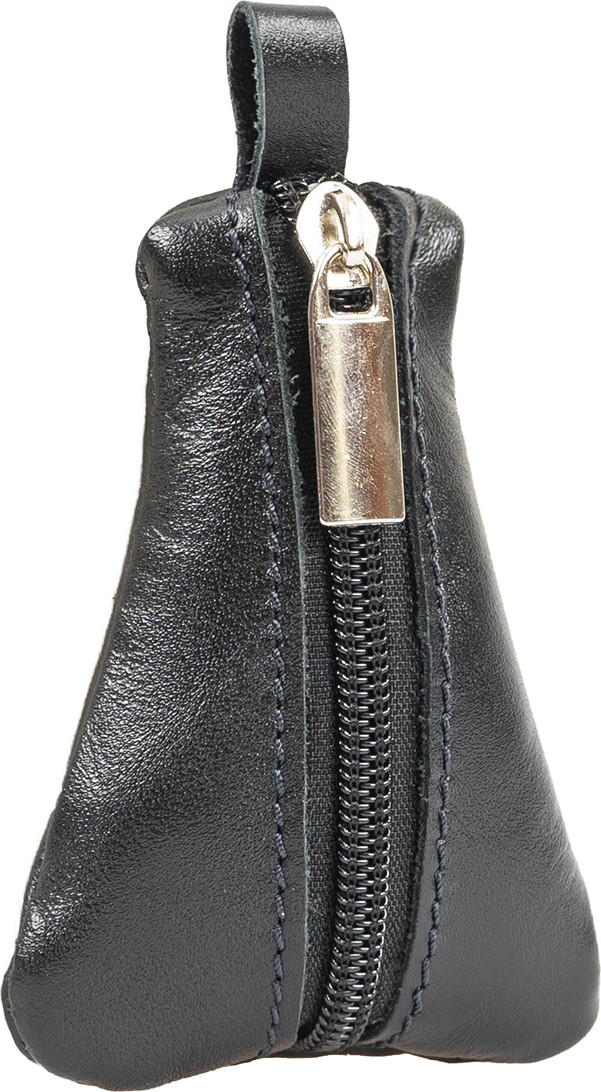 Ключница Cagia 842355