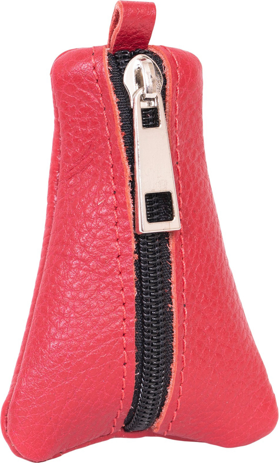 Ключница Cagia 842372