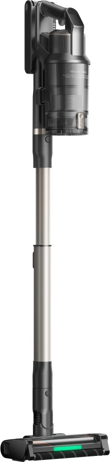 Вертикальный пылесос Trouver Cordless Vacuum Cleaner G70 Detect (V2515) — фото 2