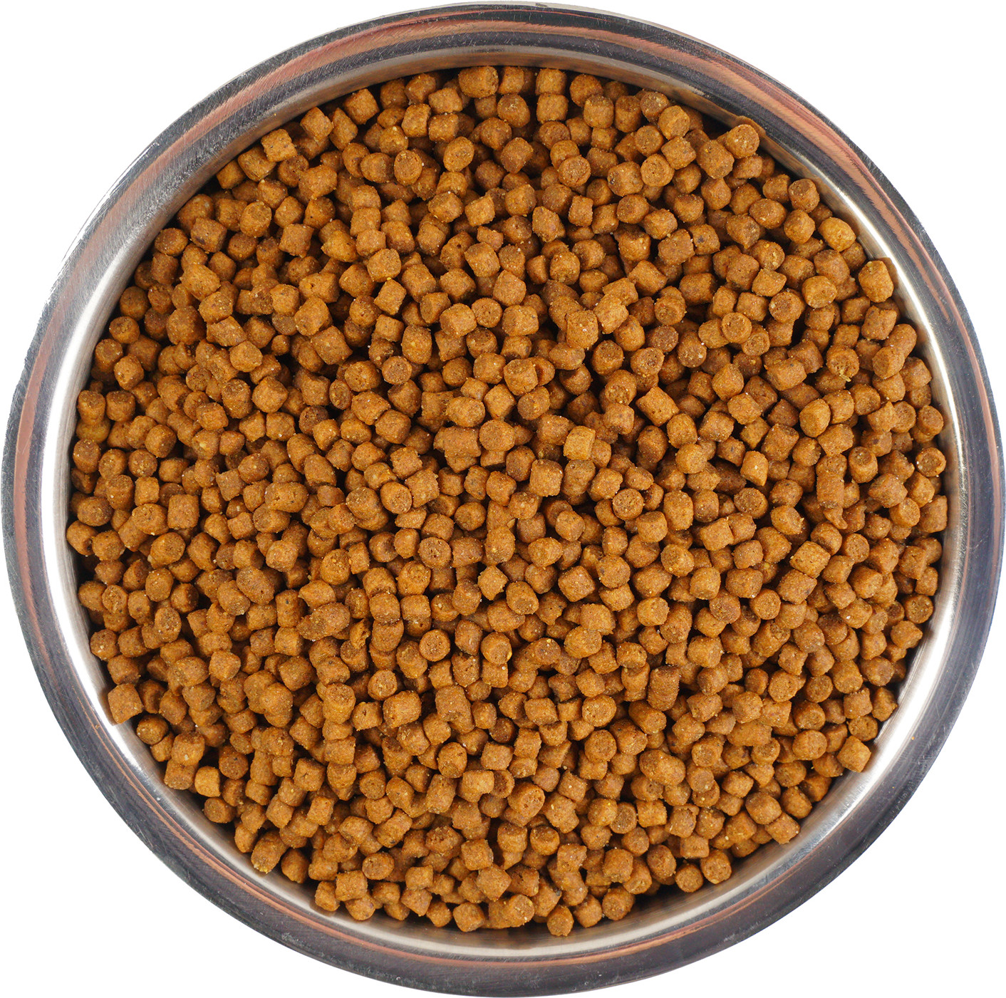 Сухой корм для кошек Monge Speciality Line Monoprotein для котят и беременных с уткой (1.5кг) — фото 4