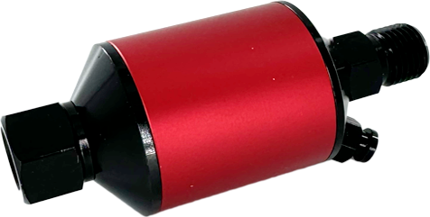 Фильтр для краскораспылителя ONETECH NT10-AFM-03
