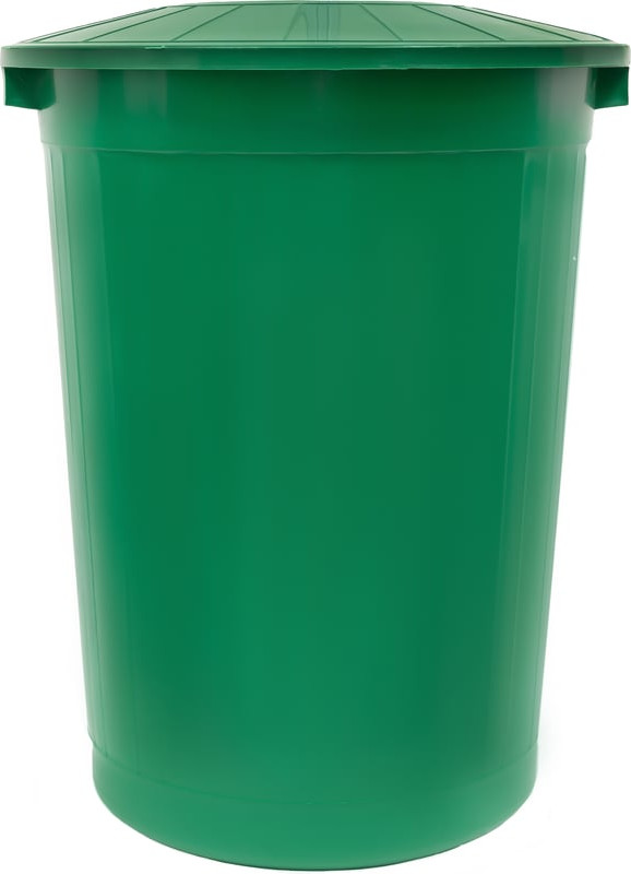 Контейнер для мусора Gigant 34853 IPG-01 (60л)