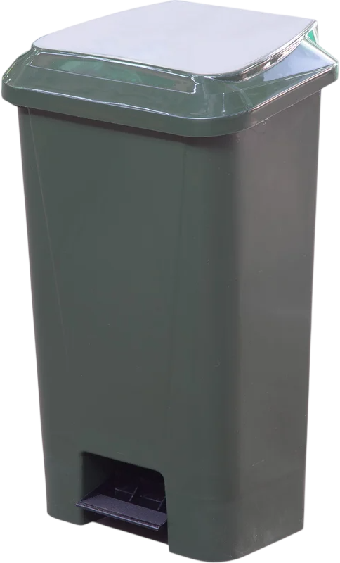 Контейнер для мусора Gigant TAG-01 38393 (60л)