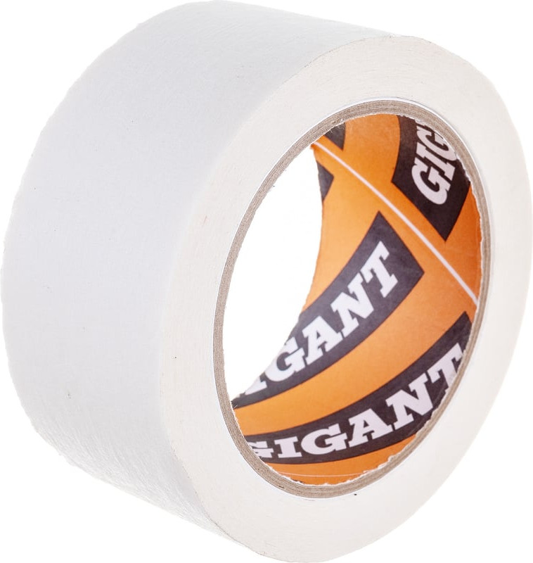 Лента малярная Gigant GIT-25