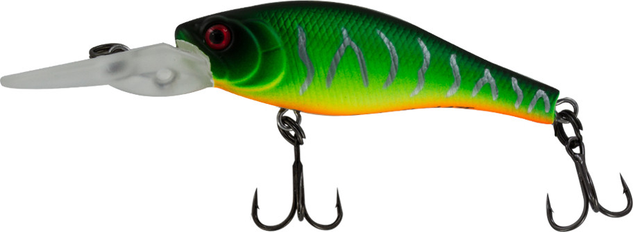 Воблер Yoshi Onyx Frisky Shad-38 F-MR 351 / 75186