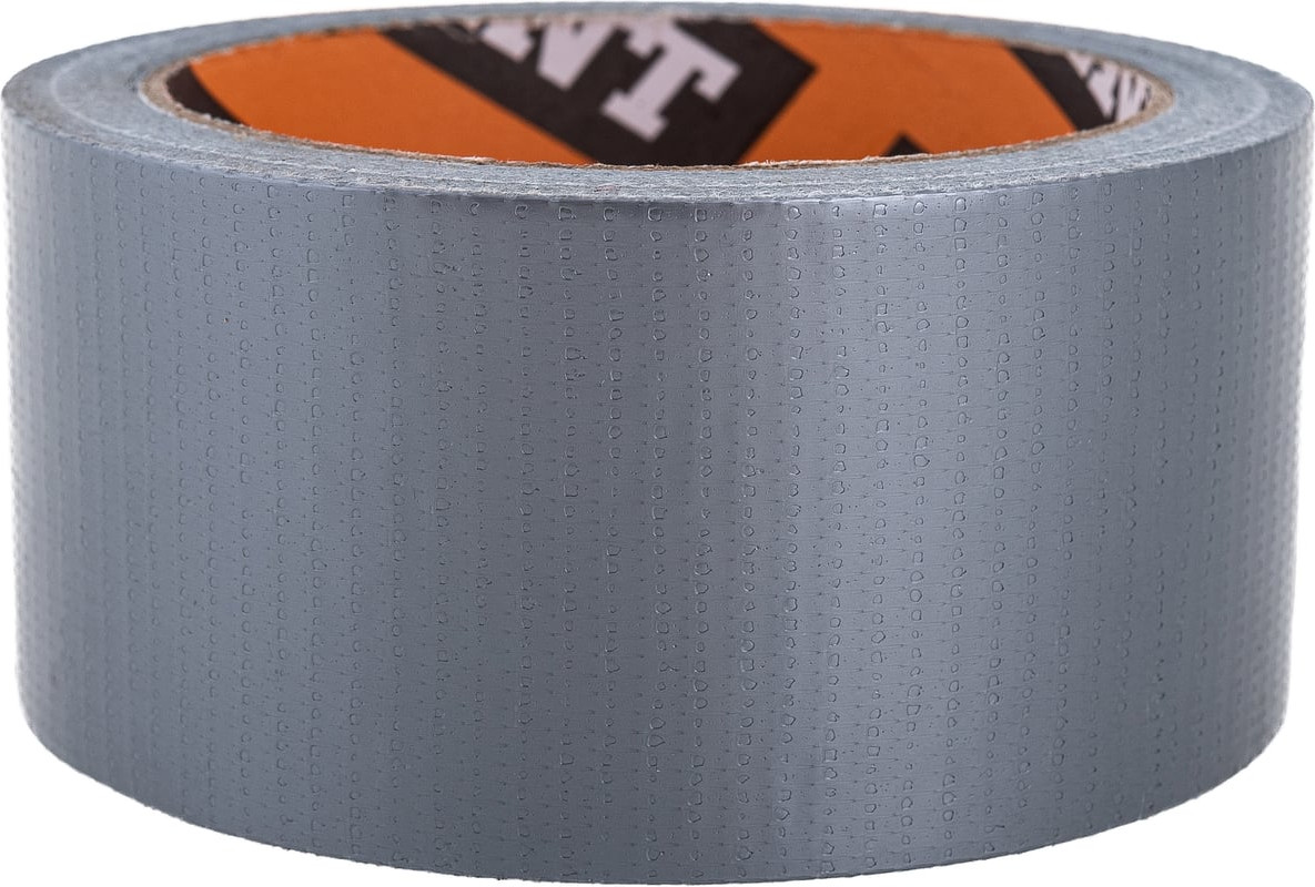 Скотч армированный Gigant GIT-16 — фото 6