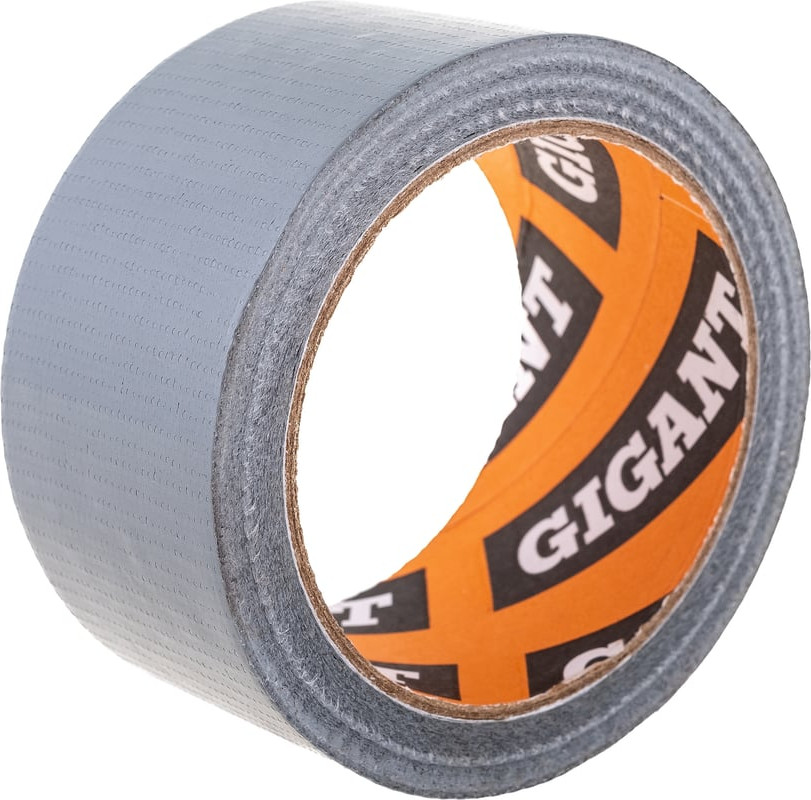 Скотч армированный Gigant GIT-16