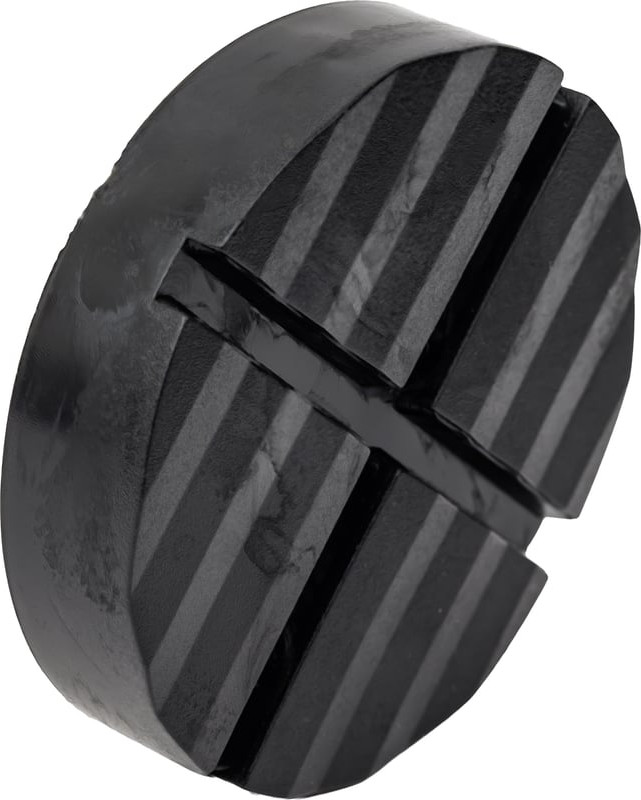 Опора к домкрату Gigant GRJP-3 — фото 4