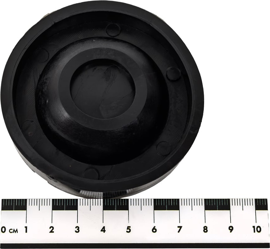Опора к домкрату Gigant GRJP-3 — фото 5
