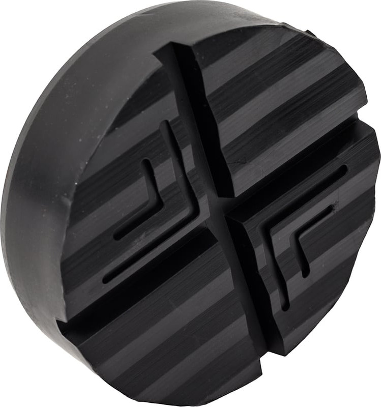 Опора к домкрату Gigant GRJP-1 — фото 3