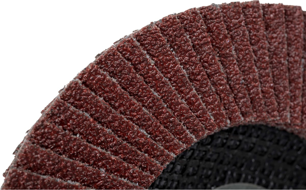 Шлифовальный круг Gigant GRF-40-А — фото 5