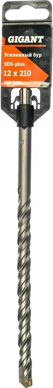 Бур Gigant GRD 11009
