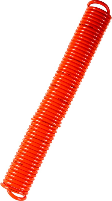 Шланг для компрессора Gigant G-1151 (15м)