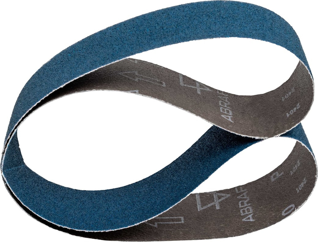 Шлифлента Gigant GB-00109 — фото 2