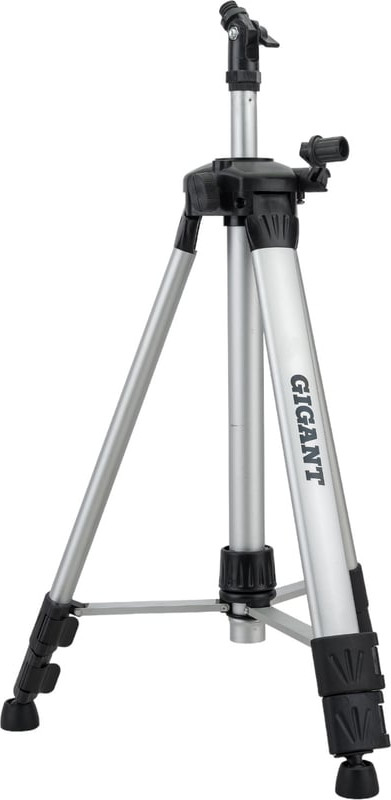Штатив для измерительного прибора Gigant G-0926