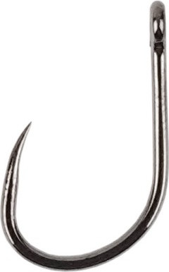 Набор крючков рыболовных Owner Feeder Hook FDH-5 BC №14 / 56945-14 (10шт)