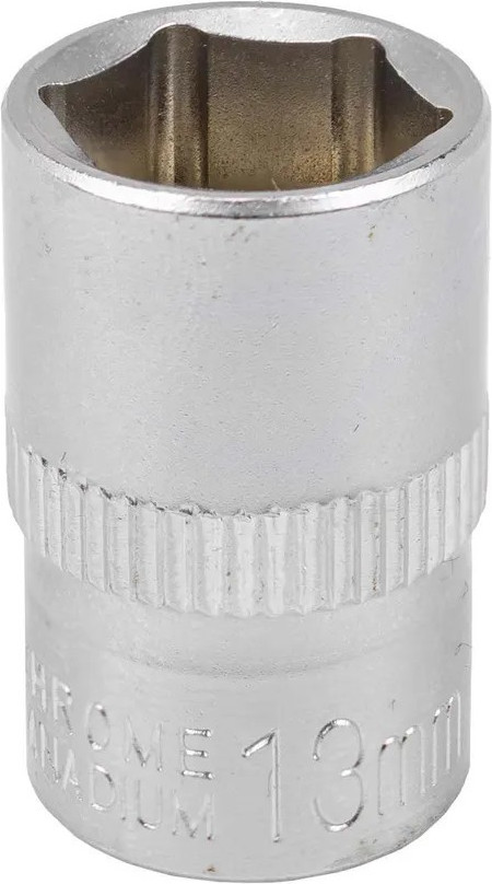 Головка слесарная Forsage F-53513 (9049)