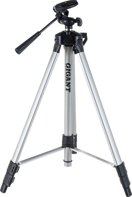 Штатив для измерительного прибора Gigant G-0921