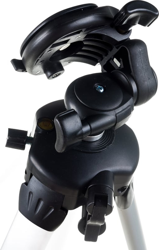 Штатив для измерительного прибора Gigant G-0921 — фото 6