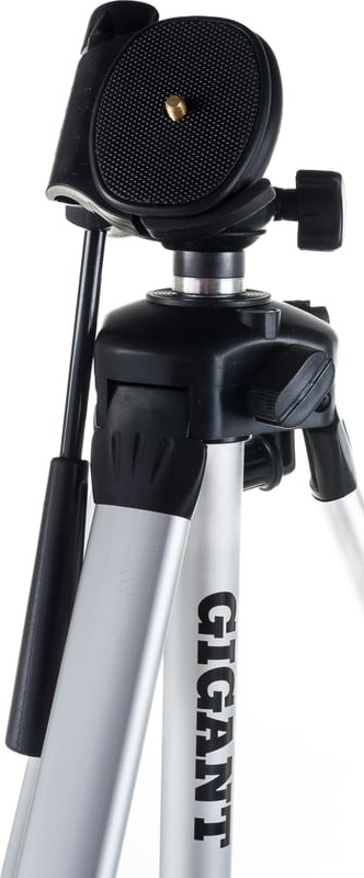 Штатив для измерительного прибора Gigant G-0921 — фото 2