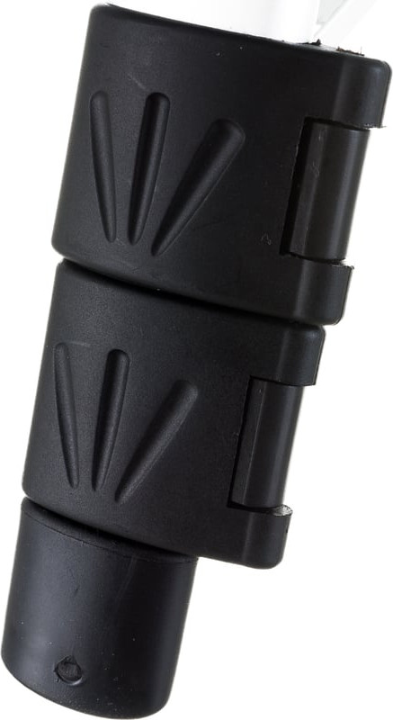Штатив для измерительного прибора Gigant G-0921 — фото 3
