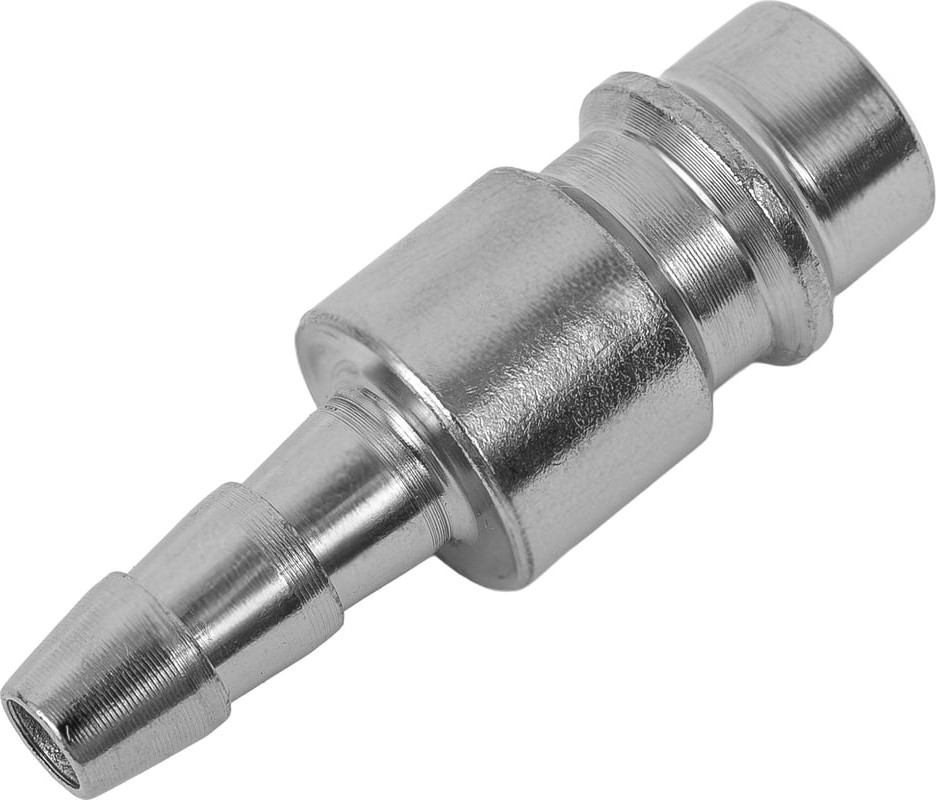 Фитинг пневматический Gigant G-PN14004
