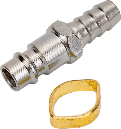 Фитинг пневматический Gigant G-PN14088