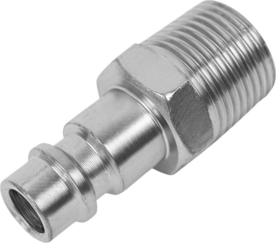 Фитинг пневматический Gigant G-PN14001