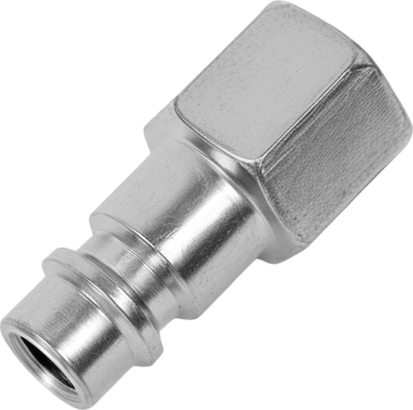 Фитинг пневматический Gigant G-PN14003