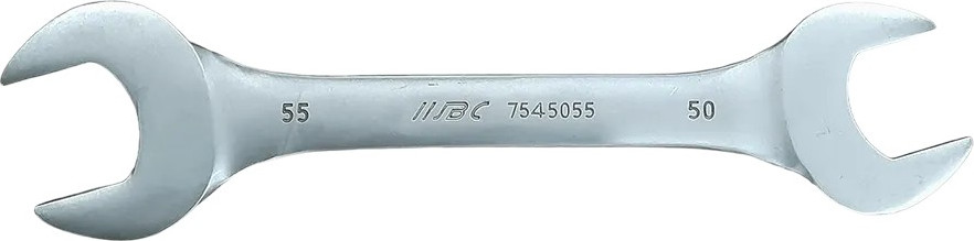 Гаечный ключ JBC 7545055 (59633)