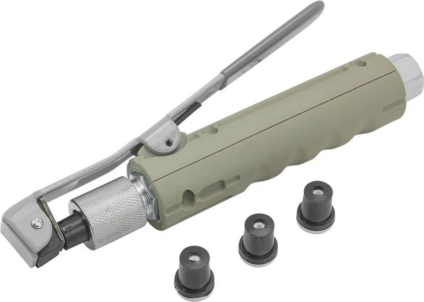 Пневмопистолет JBC SBG-GUN (66741)