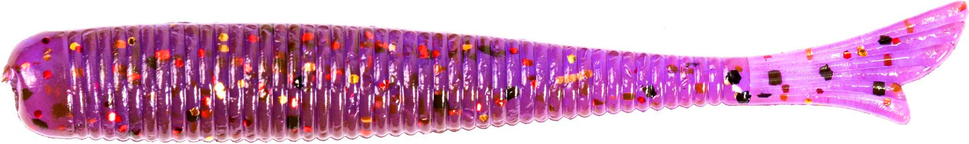 Мягкая приманка Lucky John Pro Series Smelt / 140225-S13 (12шт)