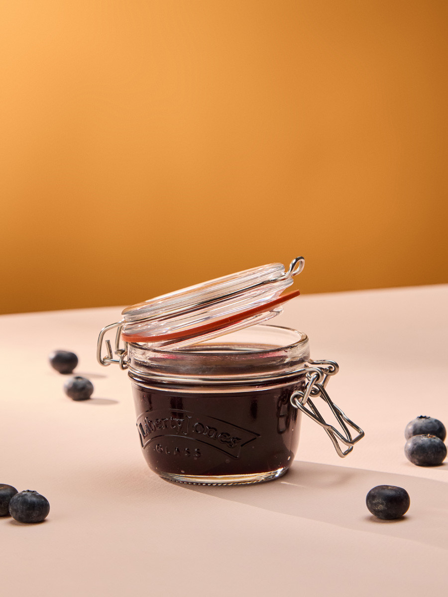 Емкость для хранения Liberty Jones Maison Jar / LJ0000475 — фото 2