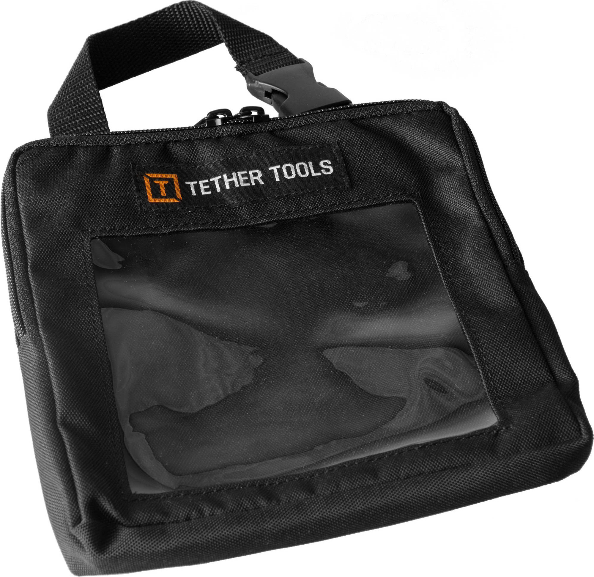 Кабель Tether Tools Starter Tethering Kit BTK54 — фото 6