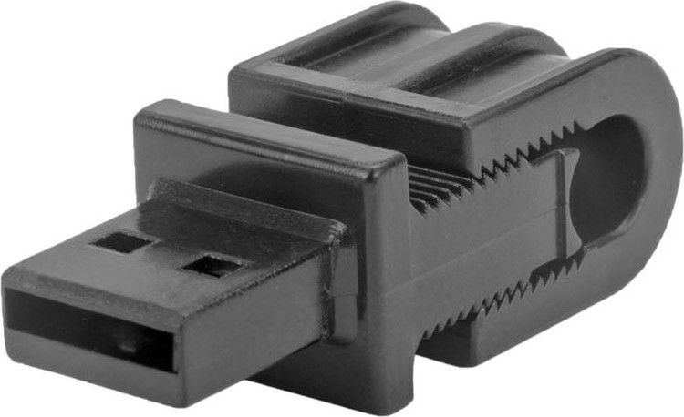 Кабель Tether Tools Starter Tethering Kit BTK54 — фото 3
