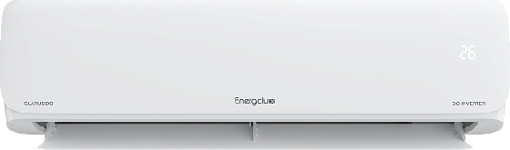 Сплит-система Energolux ESAS12GL1_HDC/ESAU12GL1_HDC — фото 4
