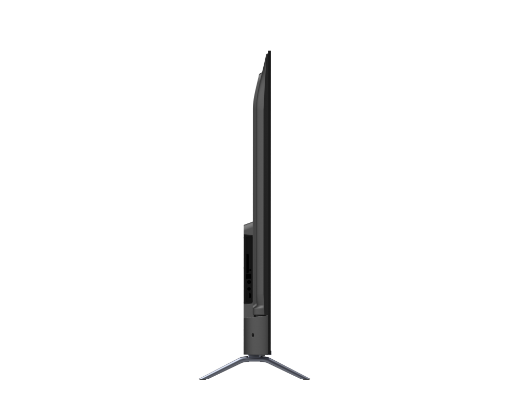 Телевизор Hikers 75" 75HAQ12 — фото 6
