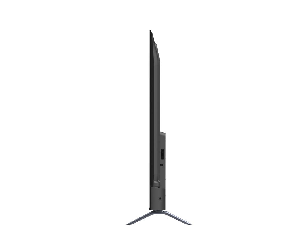 Телевизор Hikers 75" 75HAQ12 — фото 5