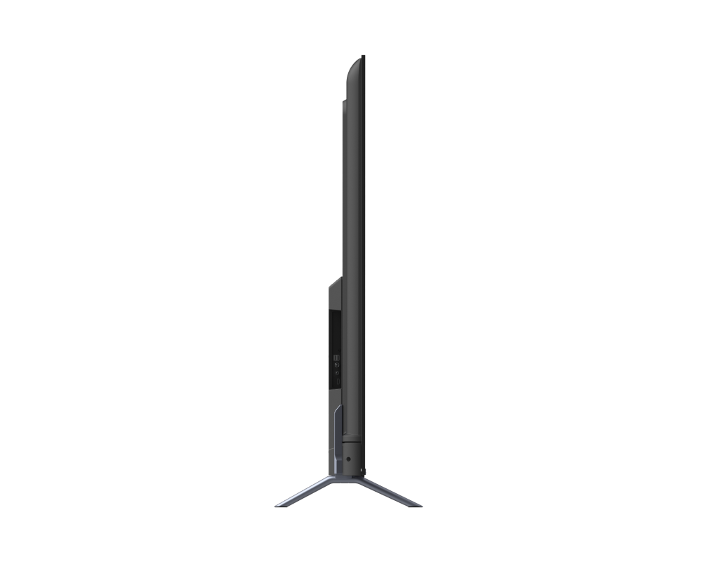 Телевизор Hikers 85" 85HAQ12 — фото 6