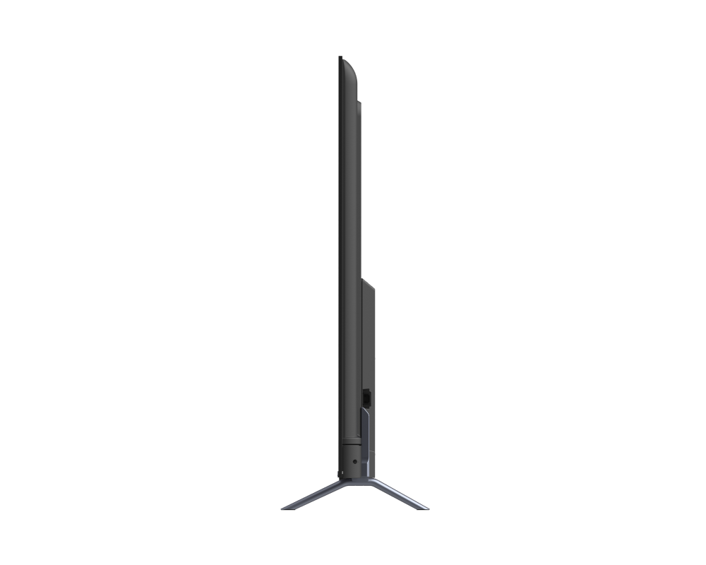 Телевизор Hikers 85" 85HAQ12 — фото 5