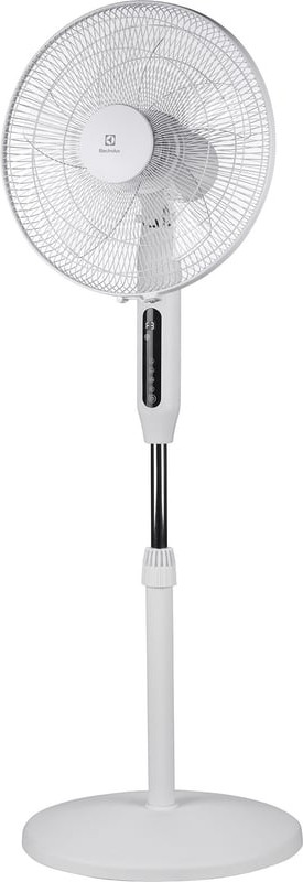 Вентилятор Electrolux EFF-1020W