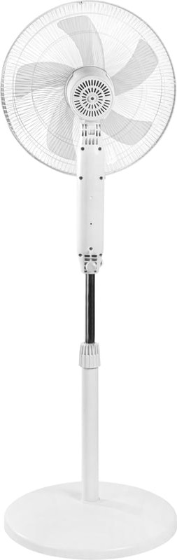 Вентилятор Electrolux EFF-1020W — фото 5