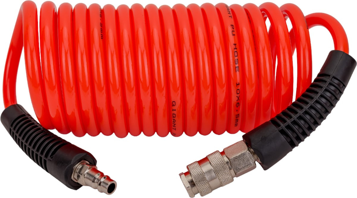 Шланг для компрессора Gigant G-PS17030 (5м)