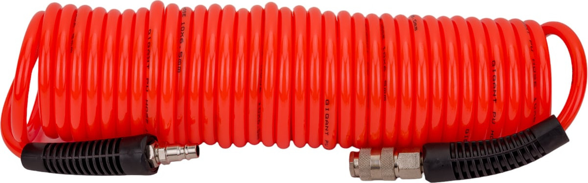 Шланг для компрессора Gigant G-PS65810 (10м)