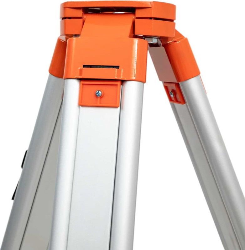 Штатив для измерительного прибора Gigant G-0925 — фото 3