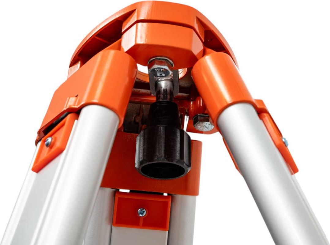 Штатив для измерительного прибора Gigant G-0925 — фото 4